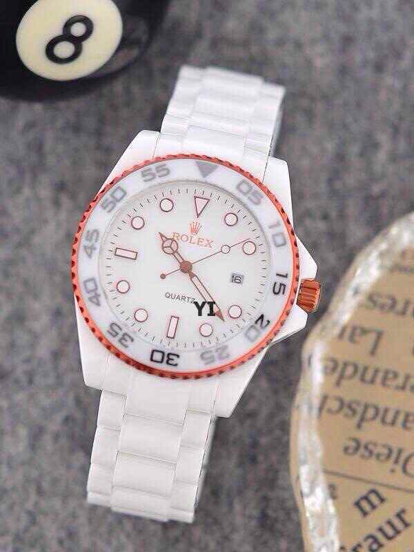 Rolex watch man-284